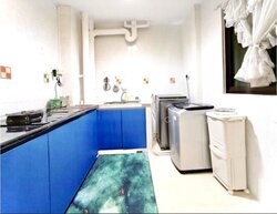 Blk 272D Jurong West Street 24 (Jurong West), HDB 5 Rooms #521111211